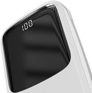 Bastec - High Power Bank