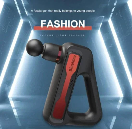 Denx - Fascial Gun