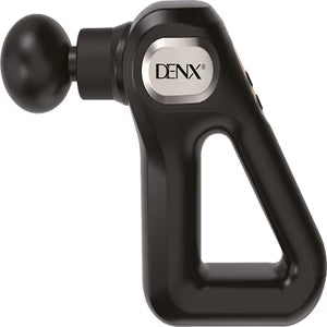 Denx - Fascial Gun