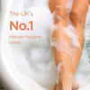 Sensitive Intimate Wash