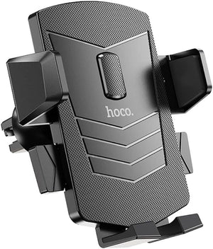 Hoco - Button Air Outlet (CA86)