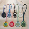 Royal Pop Pendant Watch