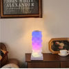 Modern LED Table Lamp