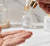 Professional Cosmetics Vitamin C Face Serum