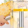 Pineapple Cut & Core Tool