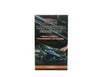 Car Scratch Remover  Cloth