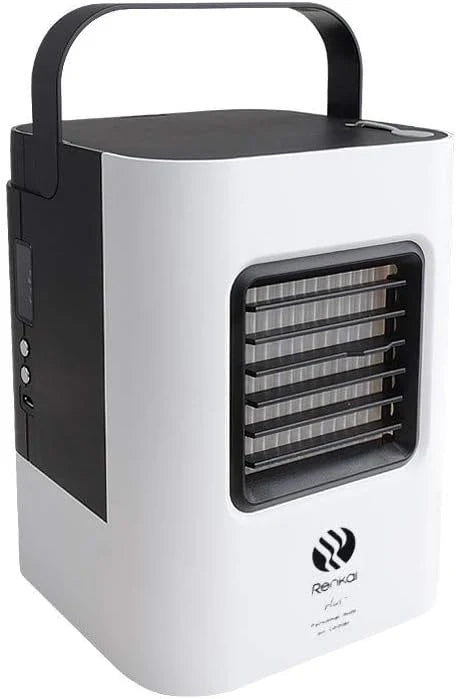 Personal Mini Air Cooler