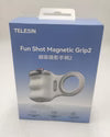Fun Shot Magnetic Grip