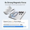 Fun Shot Magnetic Grip